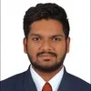 arjun