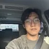 Louie Karl Murayama