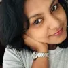 Luna Sachini