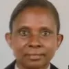 Roghokoghene Ovuakporie