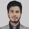 Saikat Al Mahmud