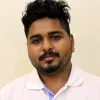 Ibin Mani Thomas
