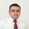 Narek Ghazaryan
