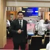 Mohamad Syahdan