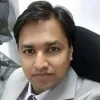 Parmeshwar Kshirsagar