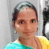 Chandravani Chennamreddy