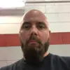 Justin Gryczewski
