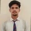 Anik Kr Sinha