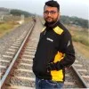 Najmul Hossain