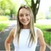 Jordyn Kushel