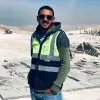Mohamed Yasser