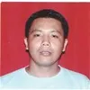 Arnel Badillo
