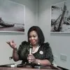 Jacqueline Boakye