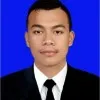 Aliffiyan Prakasa