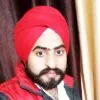 Mehakpreet Singh