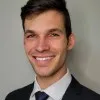 Nathan Talbot BA