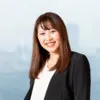 Manami Nakayama