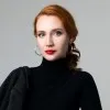 Evgenia Kilpelyaynen