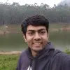 Siddarth Jain