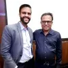 Mayank Sancheti