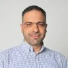 Ashot Arzumanyan