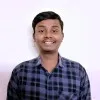 Prathamesh Rahane