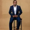 Habeeb Olaosebikan