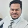 Vinod Yadav