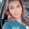 Diana Curiel