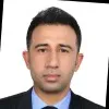 Fazan Umar
