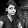 Arpita Mitra