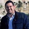 Avishai Alge