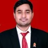 Sushil Kumar