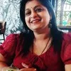 Netra Deshpande