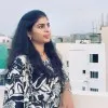 Geeta Mutyala