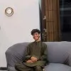 Muhammad Ammad