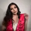 April Ortiz