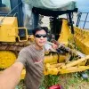 Muhammad Agim