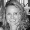 Angela Jacobs