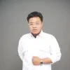 Risal Rayhan Farihat