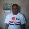 Tom Tricolor