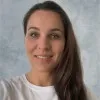 Bonnie Maree McLachlan