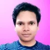 RAHUL KUMAR THAKUR