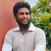 Charan Derangula