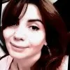 Gayane Grigoryan