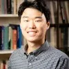 Patrick Song
