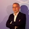 CEVAT YEŞİLYURT