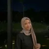 megan madeeha