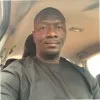 Michael Marfo
