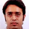 Saurabh Harde